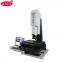 CNC 3D Optical Image Measuring Instrument Video Measuring System