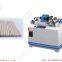 Hot Sell Large Capacity High Speed Wooden Hoe Handle Making Machine With Supplier in China