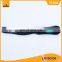 Custom Soft Pvc Zipper Pull LR10003