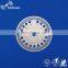 Encoder disks etching coupling plate Acid etching metal for encoder wheel