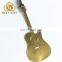 Factory Supplies All Kind of Metal Instrument Bookmark