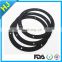 China wholesale rubber seal strip gasket for windows,rubber seal