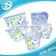 Custom PVC Bag Wholesaler Stand up Multifunction Color Cosmetic PVC BAG