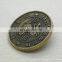 Hot sell antique korea rare coins