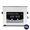 Ultrasonic Cleaning Machine 15L Electronic Components Glasses Lab Hardware Small Parts PCB Board Ultrasound Bath Washer