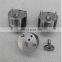 Control valve 28239294 9308621c