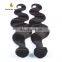 Factory wholesale new styles bohemian remy human hair extension,remy hair 100 human hair