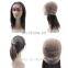 original brazilian human hair extensions 360 lace frontal wig wholesale darling hair braid products kenya