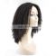 Cheap wigs for sale 100% density full lace wig