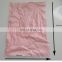 Spunlace nonwoven technics compressed magic cleaning towel/wipes