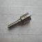 Dl130t205 Fuel Diesel Gm Denso Common Rail Nozzle