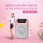 S318F UHF wireless Voice Amplifier 10 Watt
