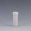 84mm bottle packaging effervescent tablets tube for medicine pills tablets