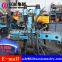 KY-6075 Wire Rope Coring Drilling Rig Metal Mine Drilling Machine