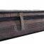 Top Bed Spring Mattress?Individual Coils Queen Double Twin King Single Full Sizes Mattress Bedroom 10 Inch