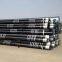 API 5CT Seamless Casing Pipe 139.7*9.17 N80 BTC