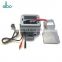 DC6V/AC220V Intalligent infrared automatic sensor faucet control box