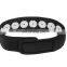 Head Pain Relief Relax health head belt