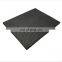 Melors EVA Boat Coaming Bolsters Pads Micro-dot Sheet