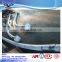 rotary drilling hose drilling rig hose