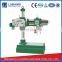 Universal Drilling Z3132 Radial Drilling Machine With Wholesale Price