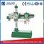 Universal Drilling Z3132 Radial Drilling Machine With Wholesale Price