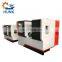 China Taiwan CNC lathe machine price CK40L
