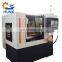 VMC350L CNC milling VMC machine price