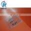 PVC Coated Waterproof Tarpaulin for Tent/truck Cover