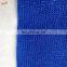 Sun Shade Screen/greenhouse sun shade net(Factory&Manufacture)
