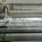 Factory supply uv treated virgin hdpe greenhouse anti insect net/insect screen mesh