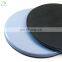 furniture moving self adhesive flooring teflon feet protecting slider pad chair leg plastic glide