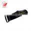 20mmX250mm Non-Slip Silicone Battery Straps - 8 PACK Black
