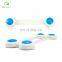 Baby Safety Backing Adhesive Door Lock for Cabinet