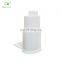 baby safety product for glass sliding window lock for baby home safety window use lock