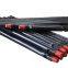 China Supplier API 5D oil casing drilling pipe