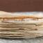 Pita bread production line/lebanese pita bread machines/frozen pita bread