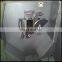 2016 Automatic fresh meat cutter slicer boning out machine