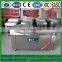 Competitive Price sausage production line for stainless steel