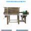 dry powder mixer lab scale|Dry Powder Mixer|Laboratory V Mixer