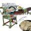 Longlife bamboo/wood toothpick manufacturing machine, whole production line for toothpick maker
