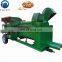 pine nut processing machine pine nut sheller pine nut cracker machine