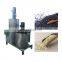 Sesame Skin Peeling Machine Sesame Peeler machine