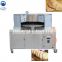 The big capacity tortilla making machine pita bread oven