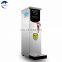 Professional commercial electric water boiler digital stepping water boiler