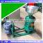 Multifunctional Best Selling combined rice milling machine/rice husk products/small rice grinding