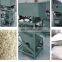 widely use good quality   rice stoning  machine / rice stone remover machine