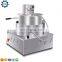 New Design Popcorn making machine /popcorn machine made in China