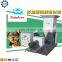 Widely Used Hot Sale Dog Food Making Machine dog food extrusion machine