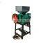 Barley Wheat cereal flattening machine for sale